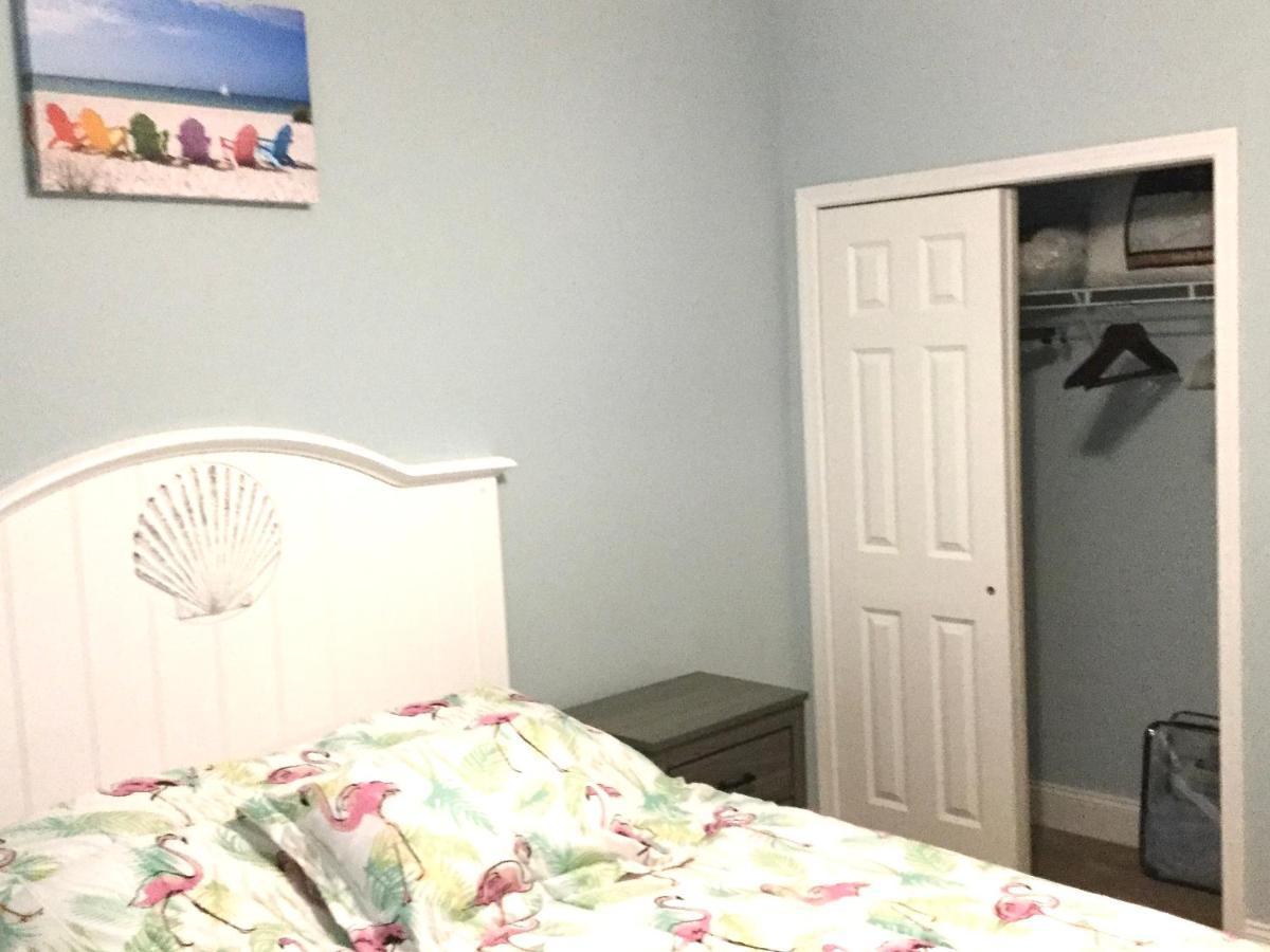 Laketown 5 Pools Steps To Beach Family Friendly Panama City Beach Buitenkant foto