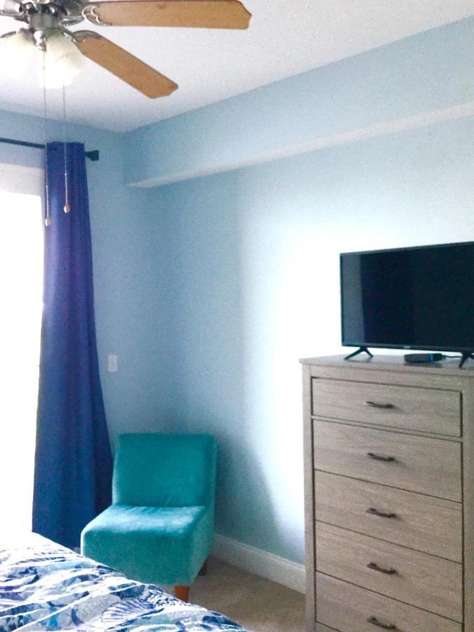 Laketown 5 Pools Steps To Beach Family Friendly Panama City Beach Buitenkant foto