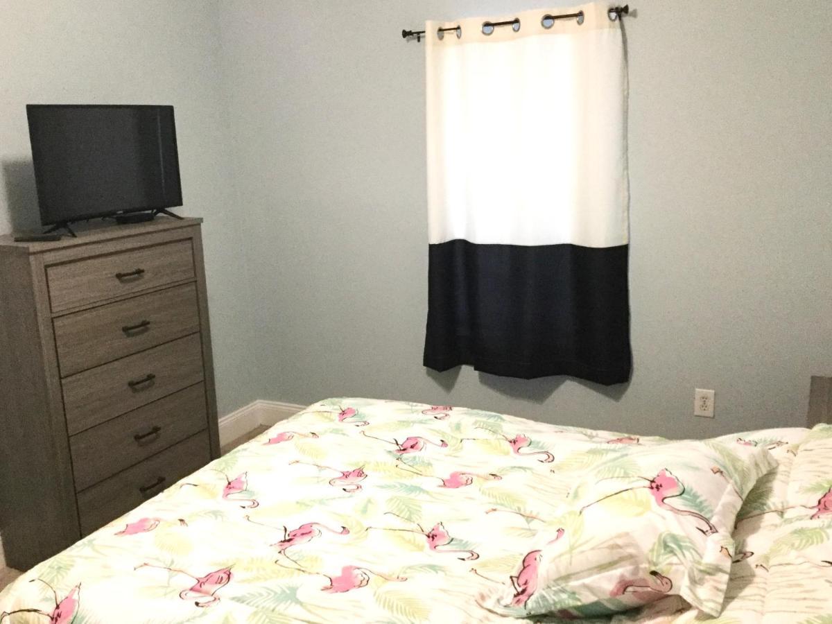 Laketown 5 Pools Steps To Beach Family Friendly Panama City Beach Buitenkant foto