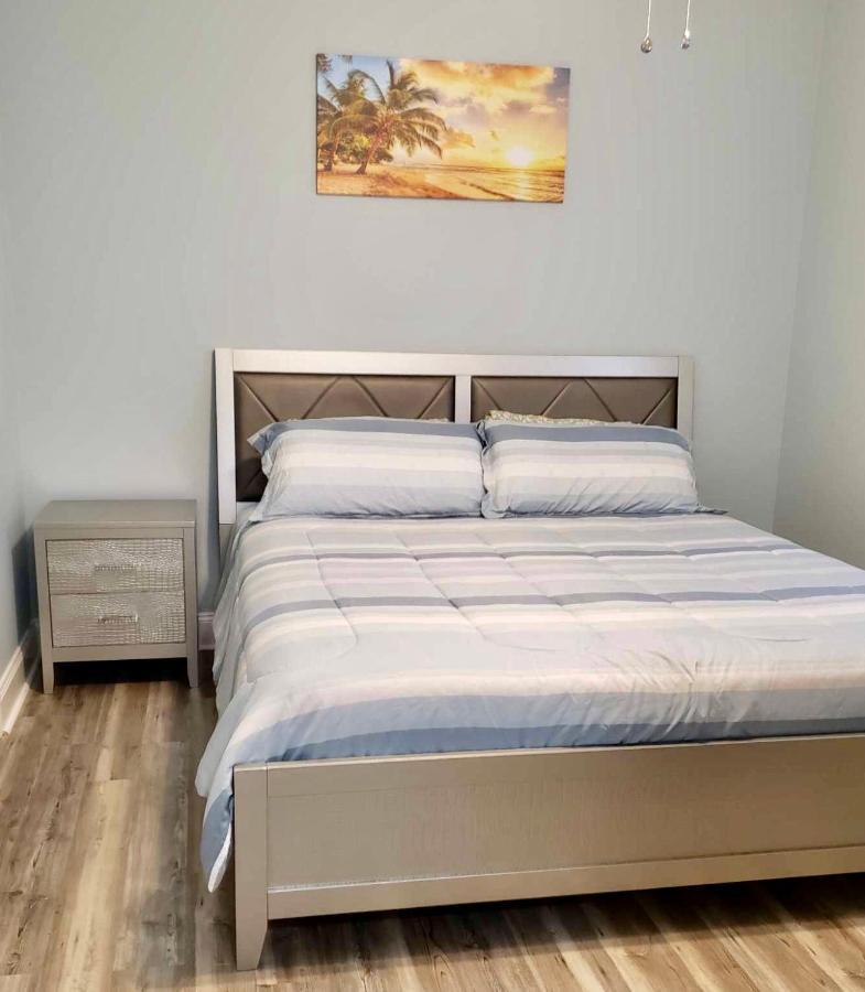 Laketown 5 Pools Steps To Beach Family Friendly Panama City Beach Buitenkant foto