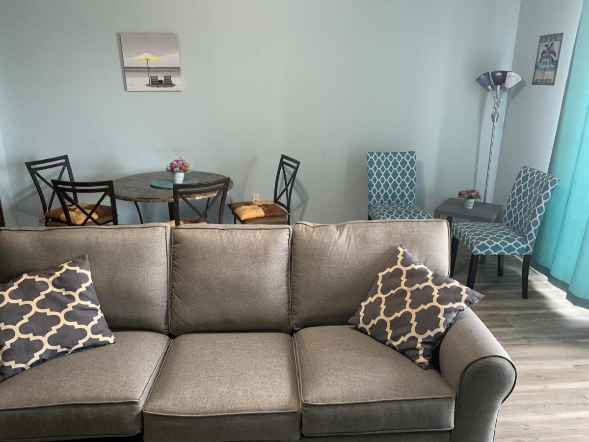 Laketown 5 Pools Steps To Beach Family Friendly Panama City Beach Buitenkant foto