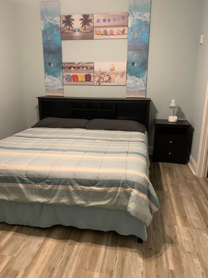 Laketown 5 Pools Steps To Beach Family Friendly Panama City Beach Buitenkant foto