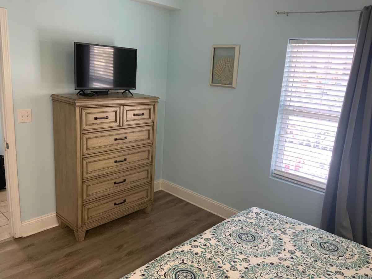 Laketown 5 Pools Steps To Beach Family Friendly Panama City Beach Buitenkant foto