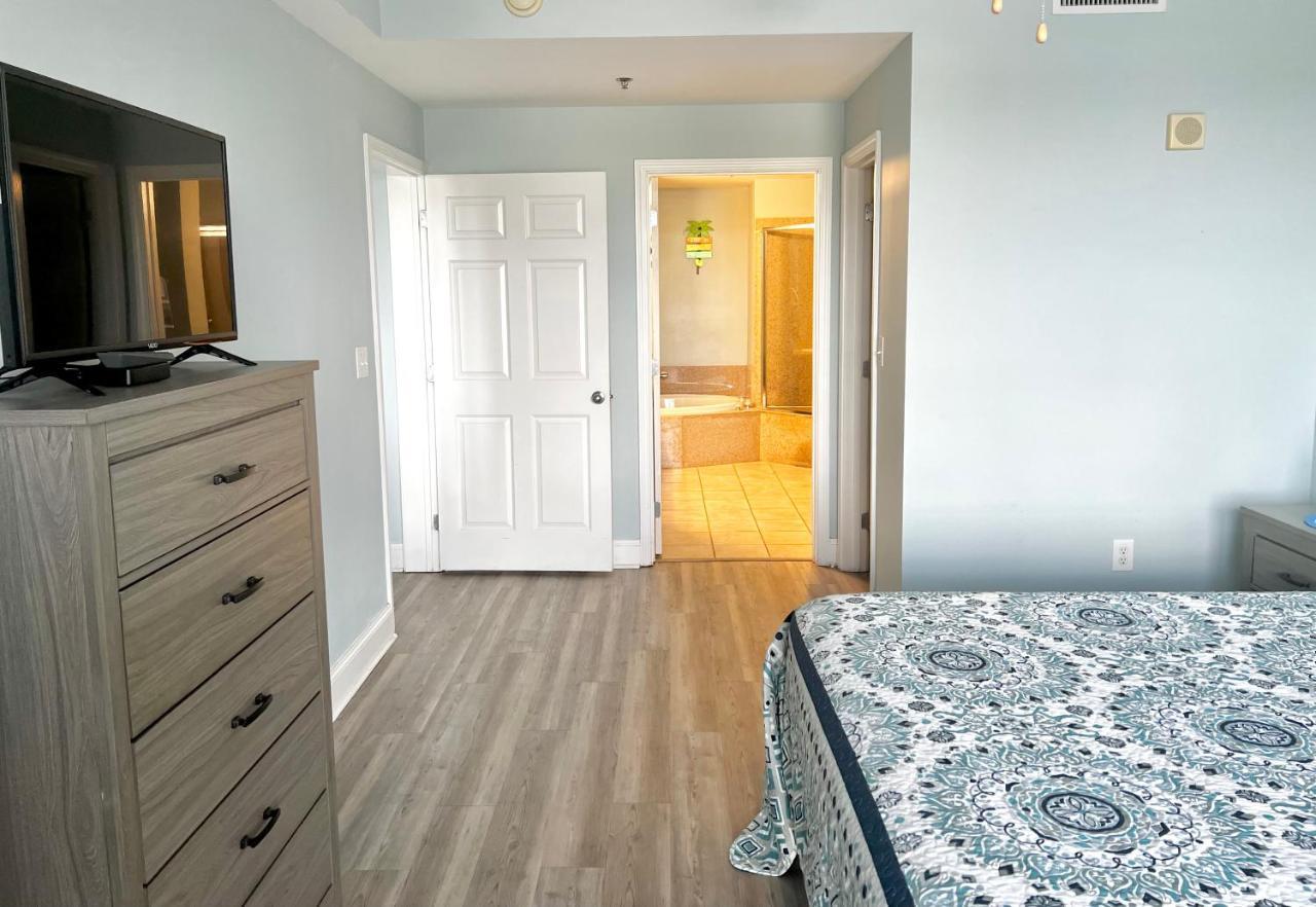 Laketown 5 Pools Steps To Beach Family Friendly Panama City Beach Buitenkant foto