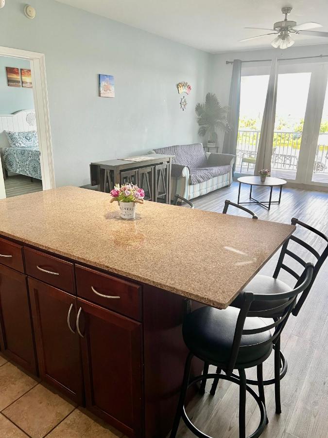 Laketown 5 Pools Steps To Beach Family Friendly Panama City Beach Buitenkant foto
