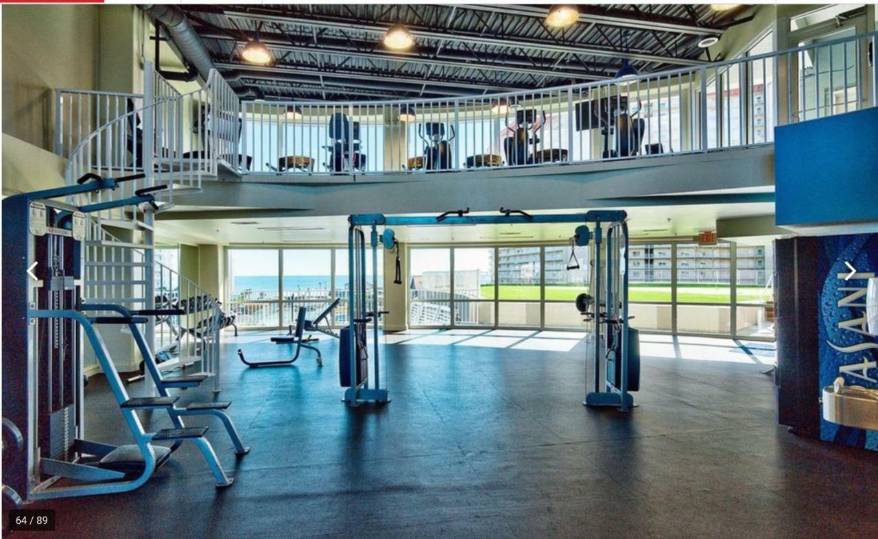Laketown 5 Pools Steps To Beach Family Friendly Panama City Beach Buitenkant foto