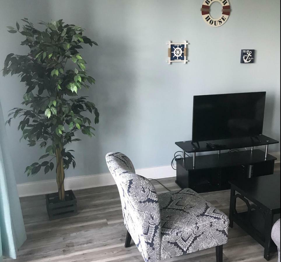 Laketown 5 Pools Steps To Beach Family Friendly Panama City Beach Buitenkant foto